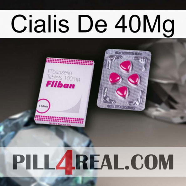 40Mg Cialis 32.jpg